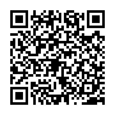 QR code for XXV7415