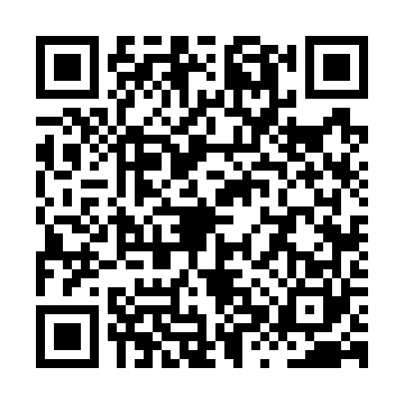 QR code for XXV7605