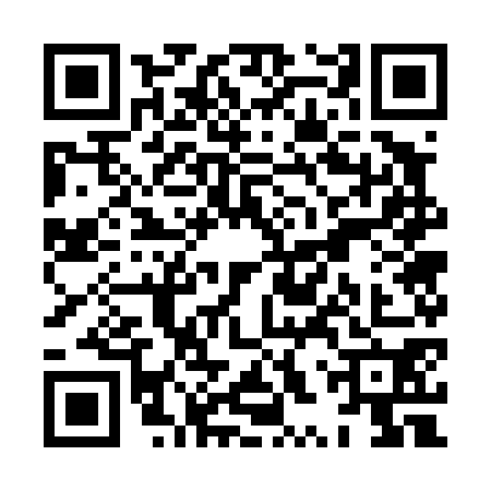 QR code for XXW4706