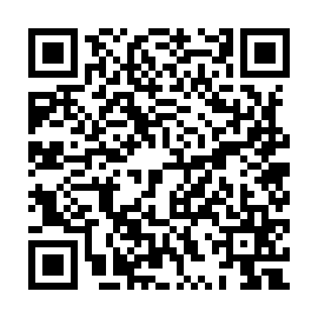 QR code for XXW9656