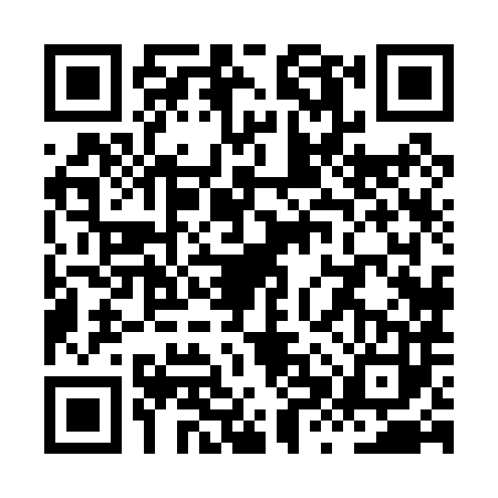 QR code for XXX0839
