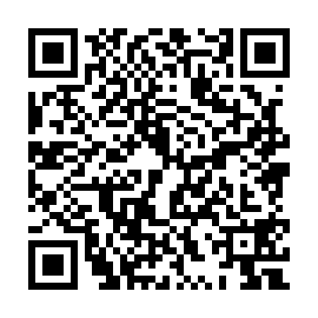 QR code for XXX1182