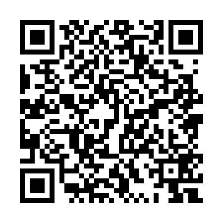 QR code for XXX3598