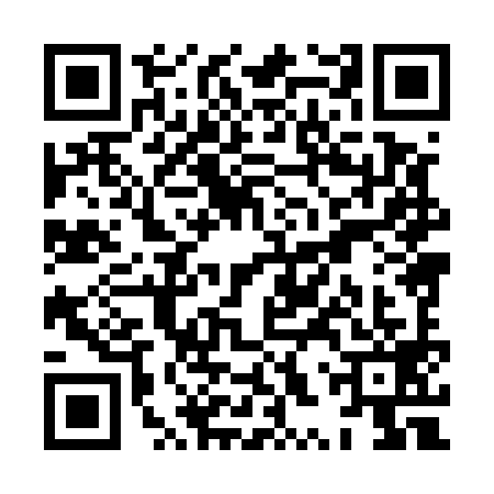 QR code for XXX5997