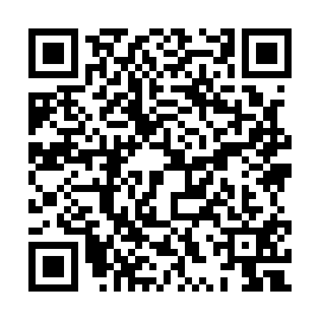 QR code for XXY1113