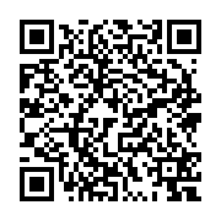 QR code for XXY2210