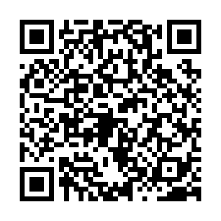 QR code for XXY2392