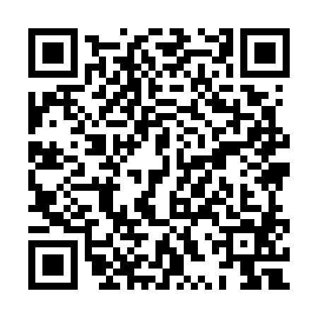 QR code for XXY7843