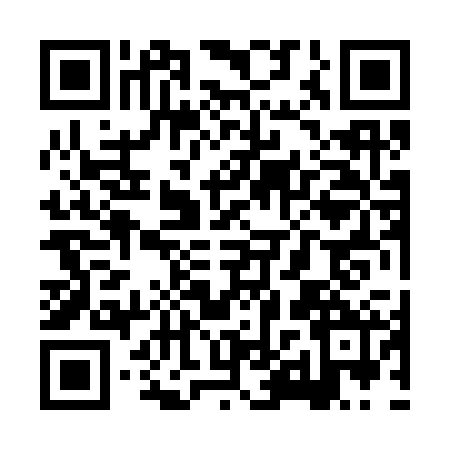 QR code for XXZ3228