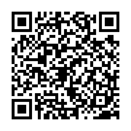 QR code for XXZ6413
