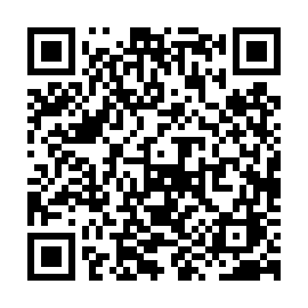 QR code for XY04WC