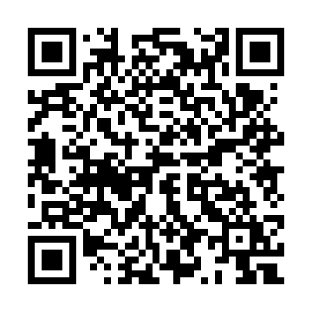 QR code for XY06SY