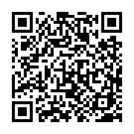 QR code for XY07VA