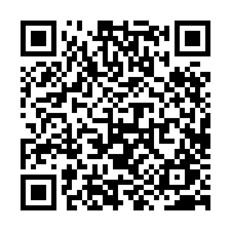 QR code for XY08JW
