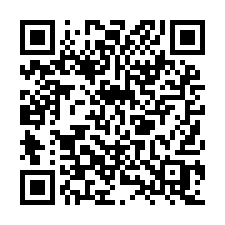QR code for XY09AB