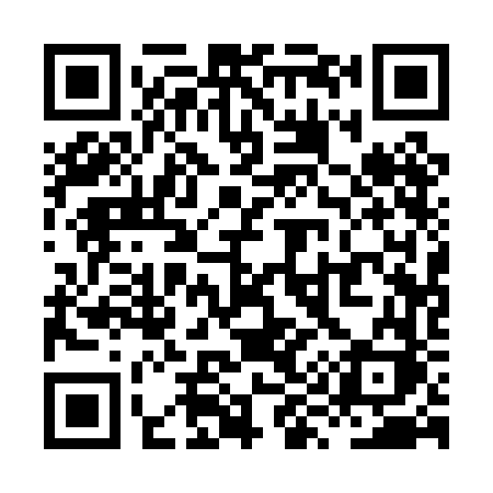 QR code for XY10FK