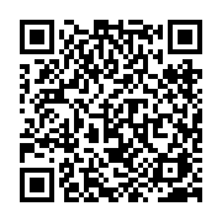 QR code for XY12BA
