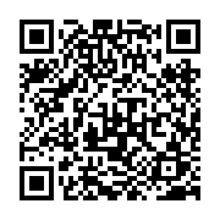 QR code for XY12CR