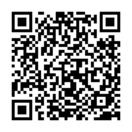 QR code for XY12EH