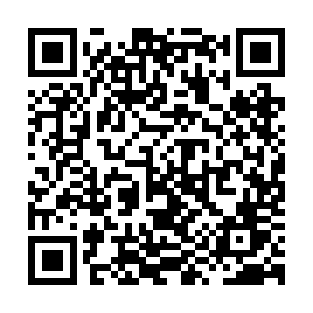 QR code for XY12OV