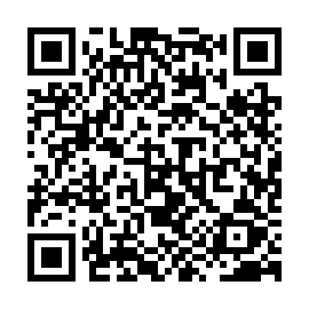 QR code for XY13BZ