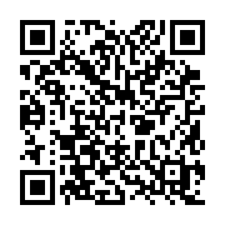 QR code for XY13HH