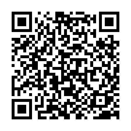 QR code for XY13IQ