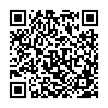 QR code for XY13VV