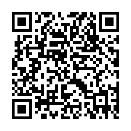 QR code for XY15QJ