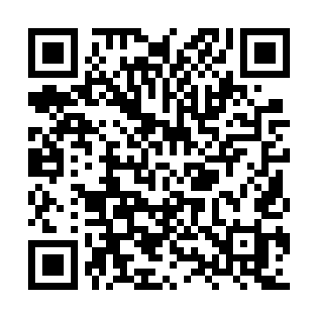 QR code for XY16UI