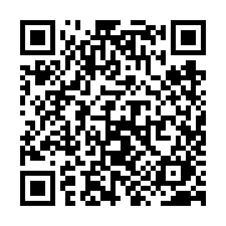 QR code for XY16ZM
