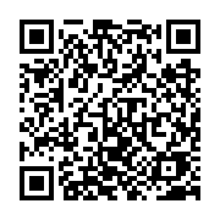 QR code for XY17SE