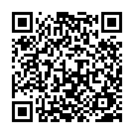 QR code for XY18KD
