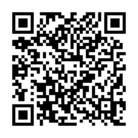QR code for XY19PJ
