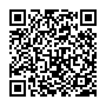 QR code for XY20AQ