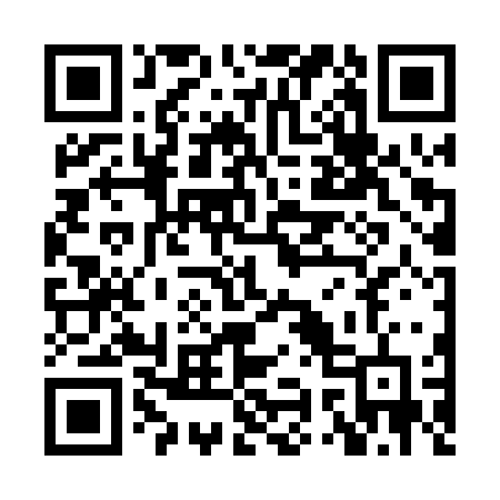 QR code for XY20RF