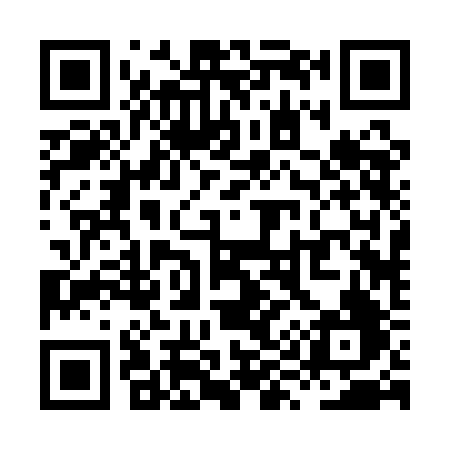 QR code for XY21BF
