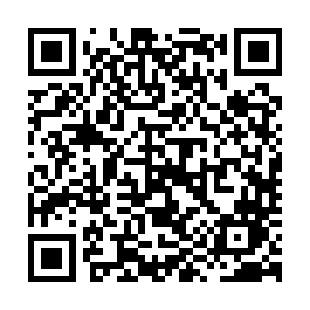 QR code for XY21TN