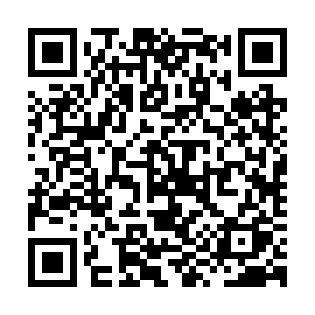 QR code for XY22RQ