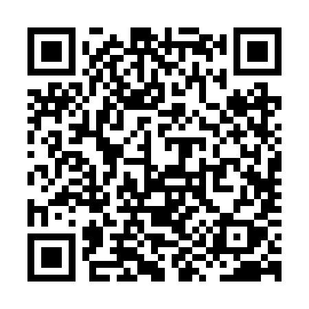 QR code for XY22YY