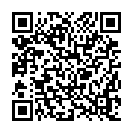 QR code for XY23IN