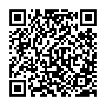 QR code for XY24DR