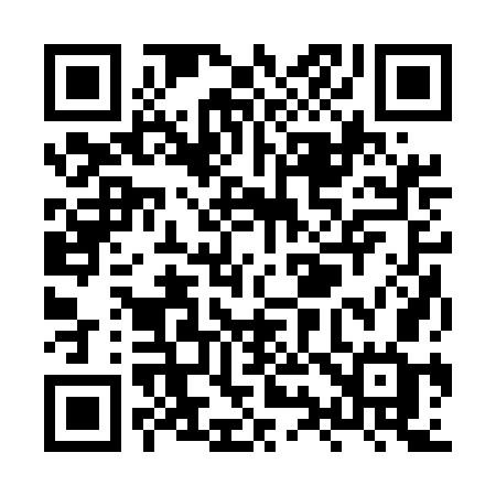 QR code for XY25GG