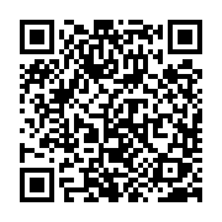 QR code for XY25TY