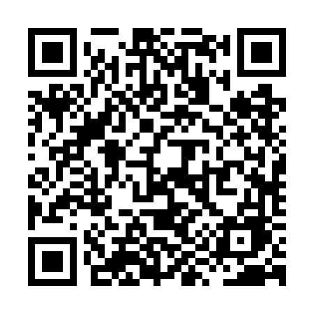 QR code for XY27FE