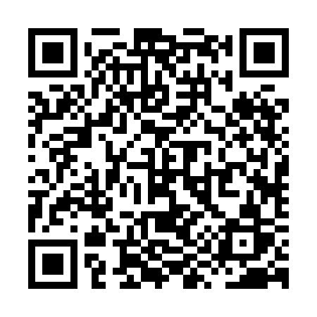 QR code for XY28CR