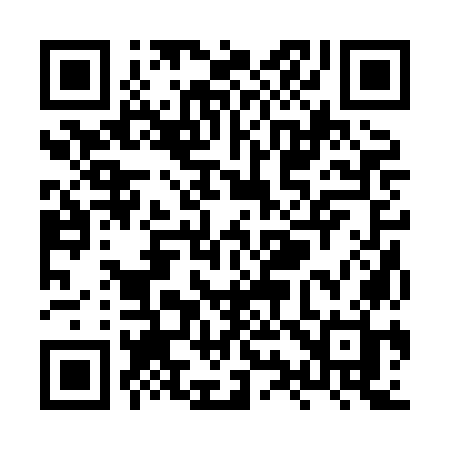 QR code for XY28OH