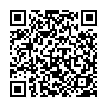 QR code for XY28WH