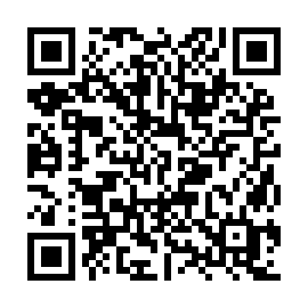 QR code for XY29OD