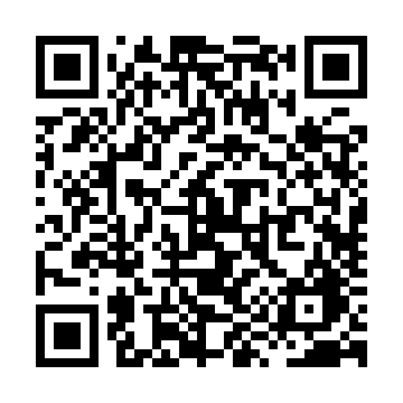 QR code for XY29ZG